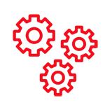 repuestos