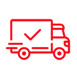 transporte