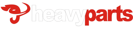 logo-heavyparts-blanco Heavy Parts
